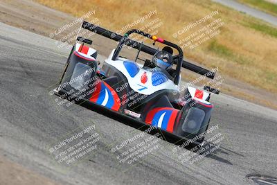 media/Apr-29-2023-CalClub SCCA (Sat) [[cef66cb669]]/Group 4/Race/